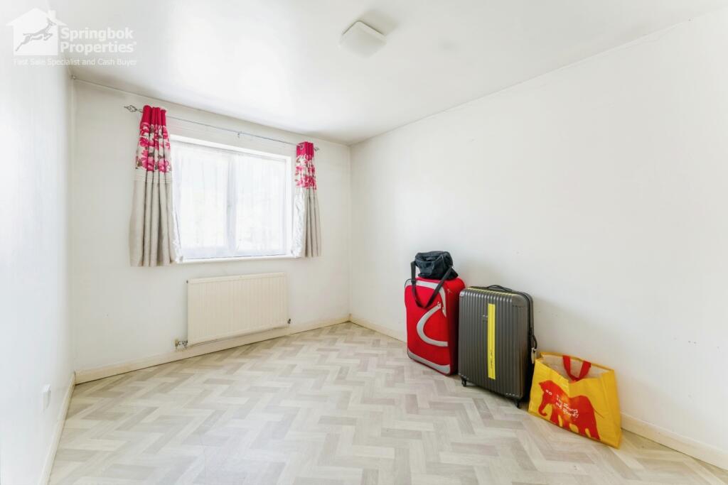 Additional image 7 of Reed Court, Bristol, Bristol, Gloucestershire