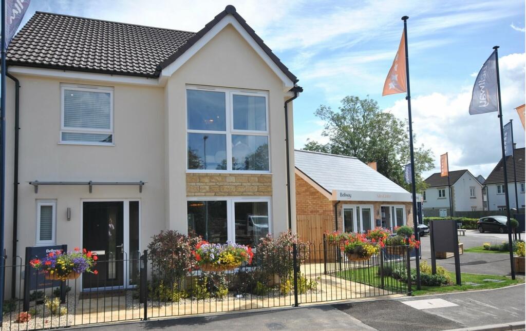 Additional image 21 of Helliers Lane, Cheddar, BS27