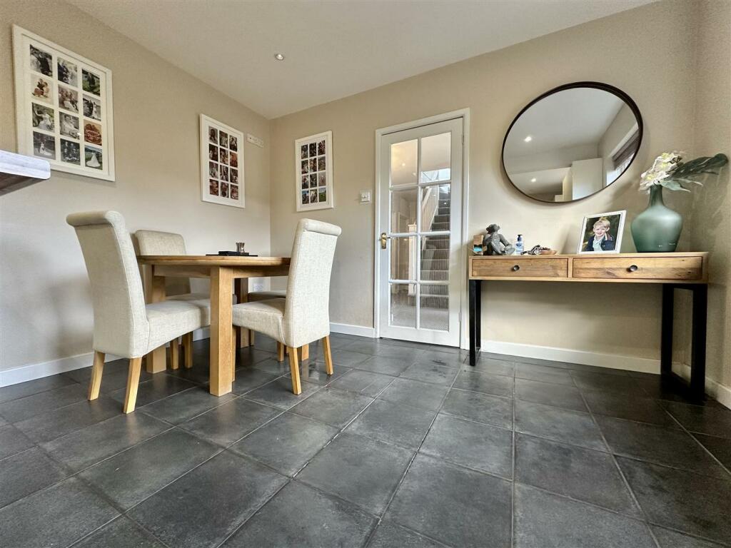 Additional image 11 of West Street, Banwell