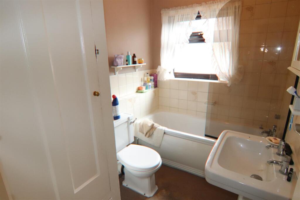 Additional image 9 of St. Leonards Rise, Orpington