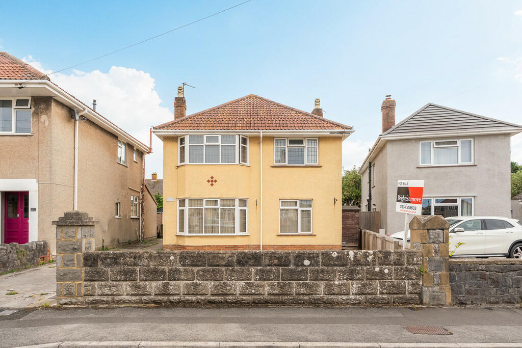 Additional image 29 of Belgrave Road, Milton, Weston-super-Mare