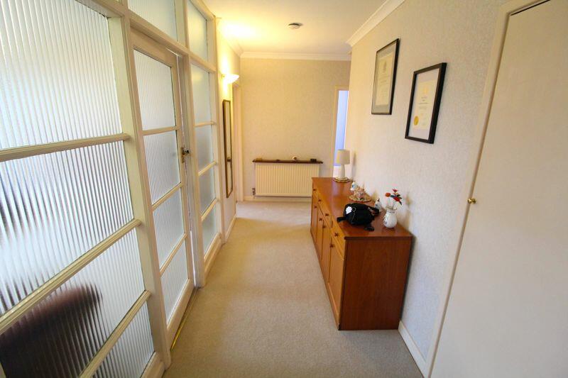 Additional image 11 of Robel Avenue, Frampton Cotterell