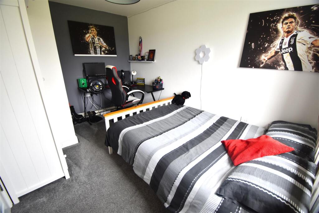 Additional image 18 of Robin Place, Portishead