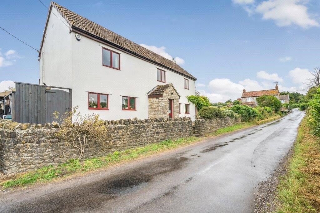 Additional image 27 of Shellards Lane, Alveston, Bristol, Gloucestershire, BS35