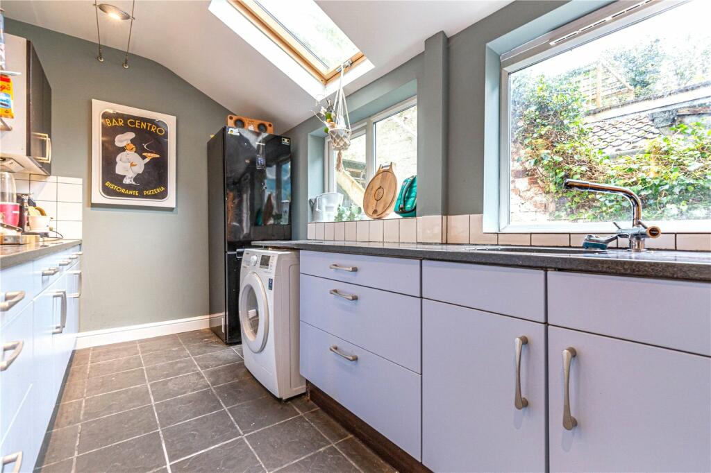 Additional image 5 of Lower Cheltenham Place, Montpelier, Bristol, BS6