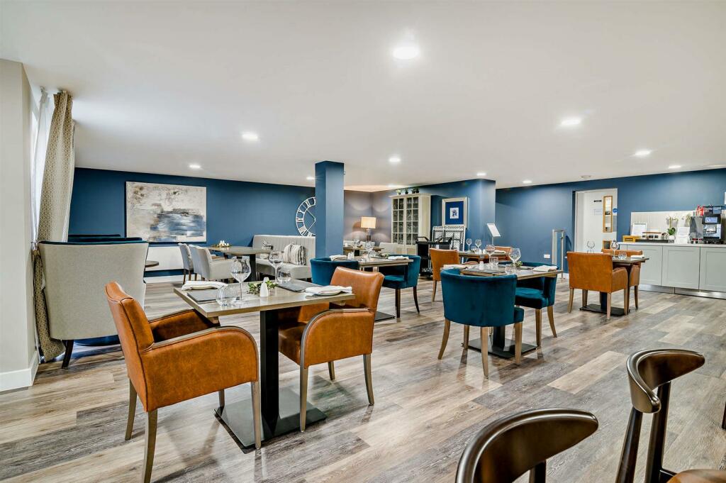 Additional image 2 of The Pottery, Kenn Road, Clevedon