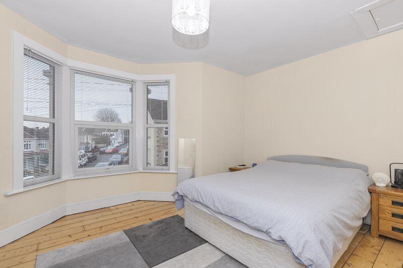 Additional image 12 of Clouds Hill Avenue, Bristol