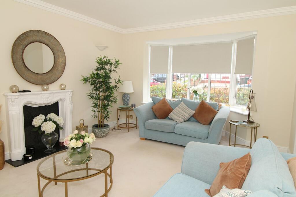 Additional image 26 of Linden Leas, West Wickham, BR4