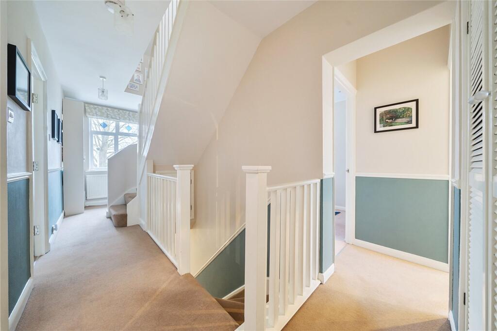 Additional image 18 of Andover Road, Orpington