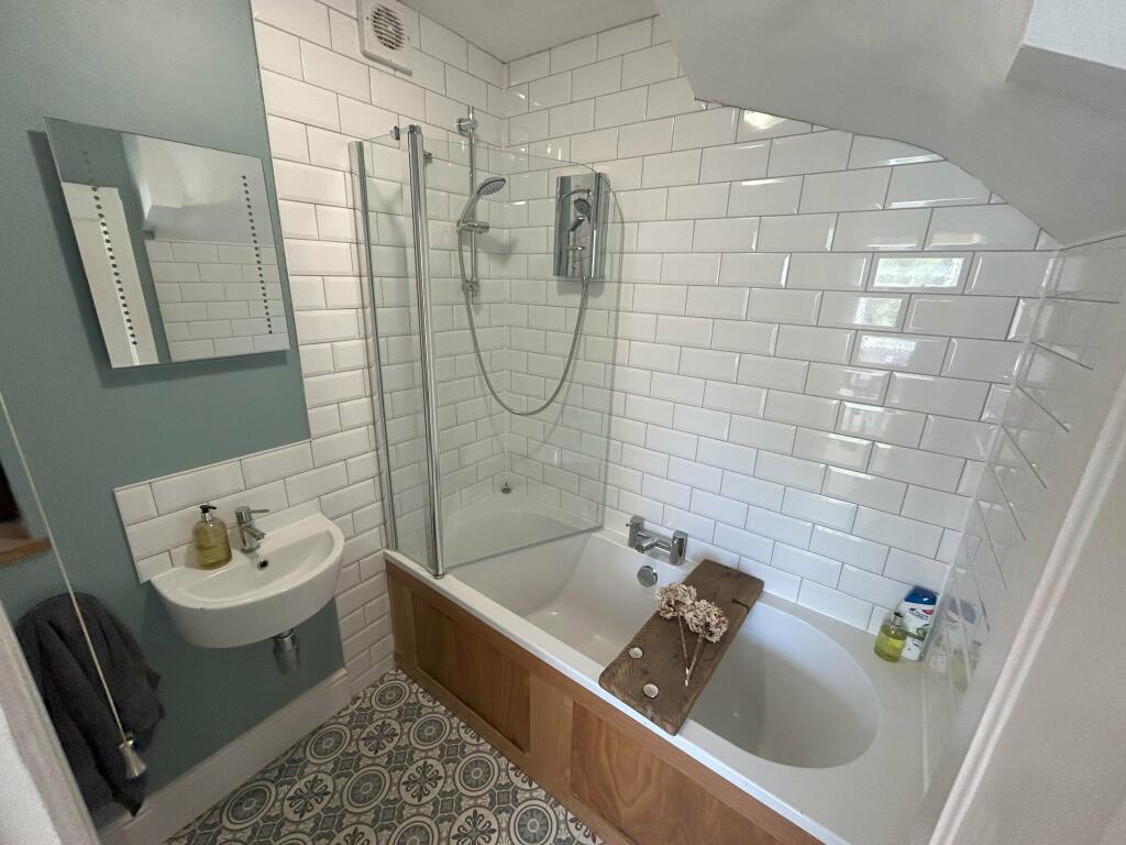 Additional image 11 of Kellaway Avenue, Golden Hill, Bristol
