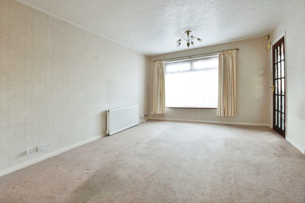 Additional image 6 of East Dundry Road, Whitchurch, Bristol