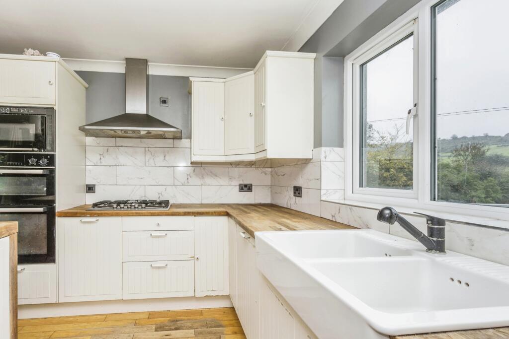 Additional image 12 of Cranny Road, Newry, BT35