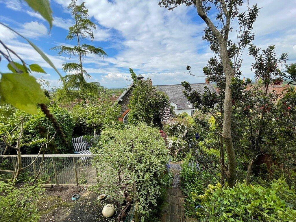 Additional image 14 of High Street, Banwell