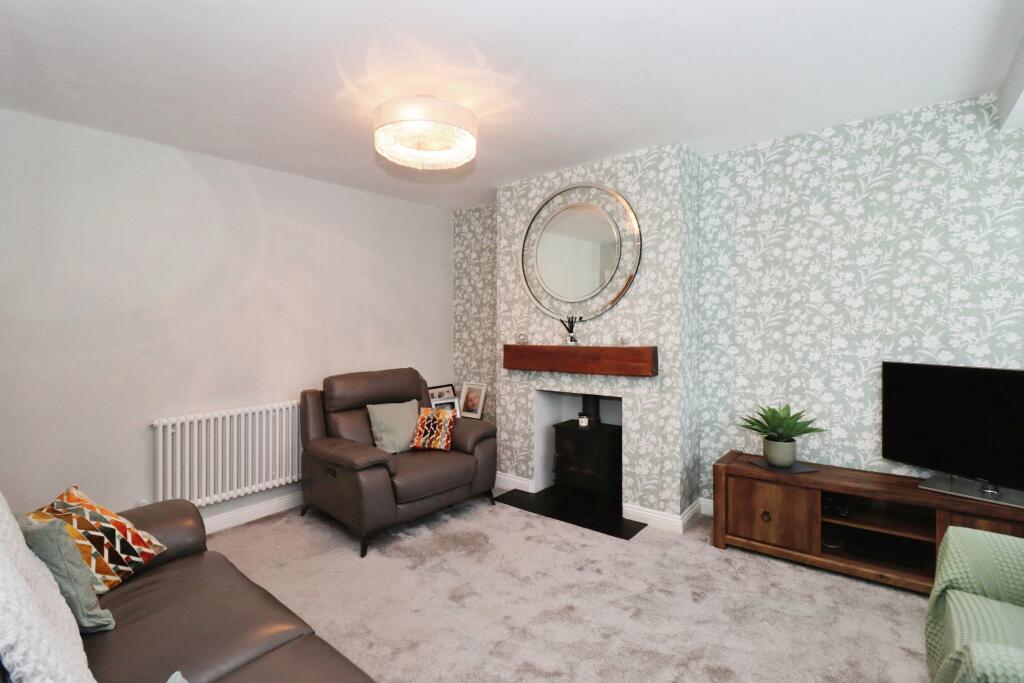 Additional image 10 of Everest Road, Fishponds, Bristol, Gloucestershire, BS16