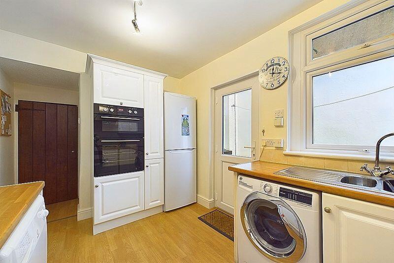 Additional image 8 of Harrington Road, Workington