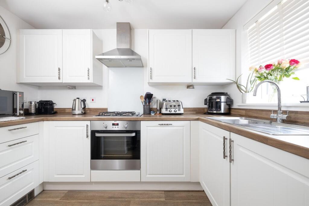 Additional image 8 of Casey Close, Knowle