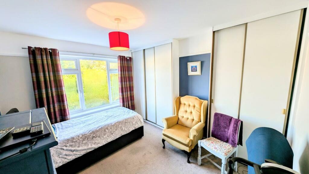 Additional image 10 of Cock Road, Bristol