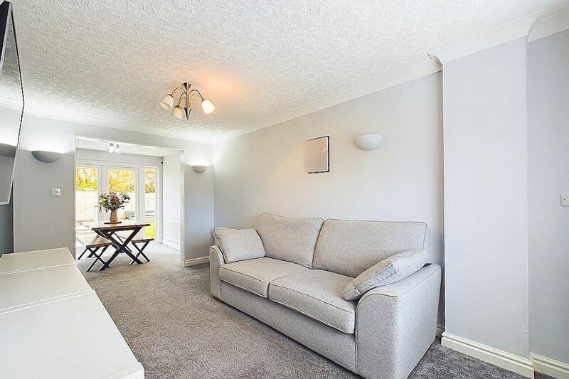 Additional image 8 of Millicent Close, High Harrington