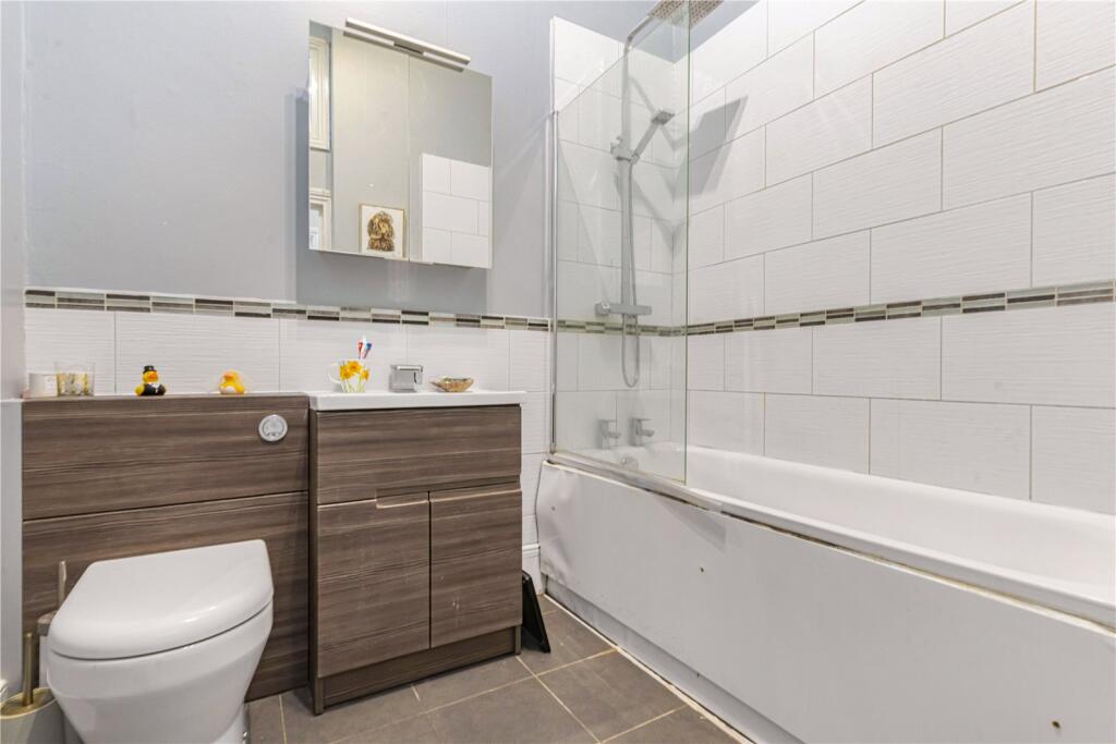 Additional image 11 of Park Hill, Bickley, BR1