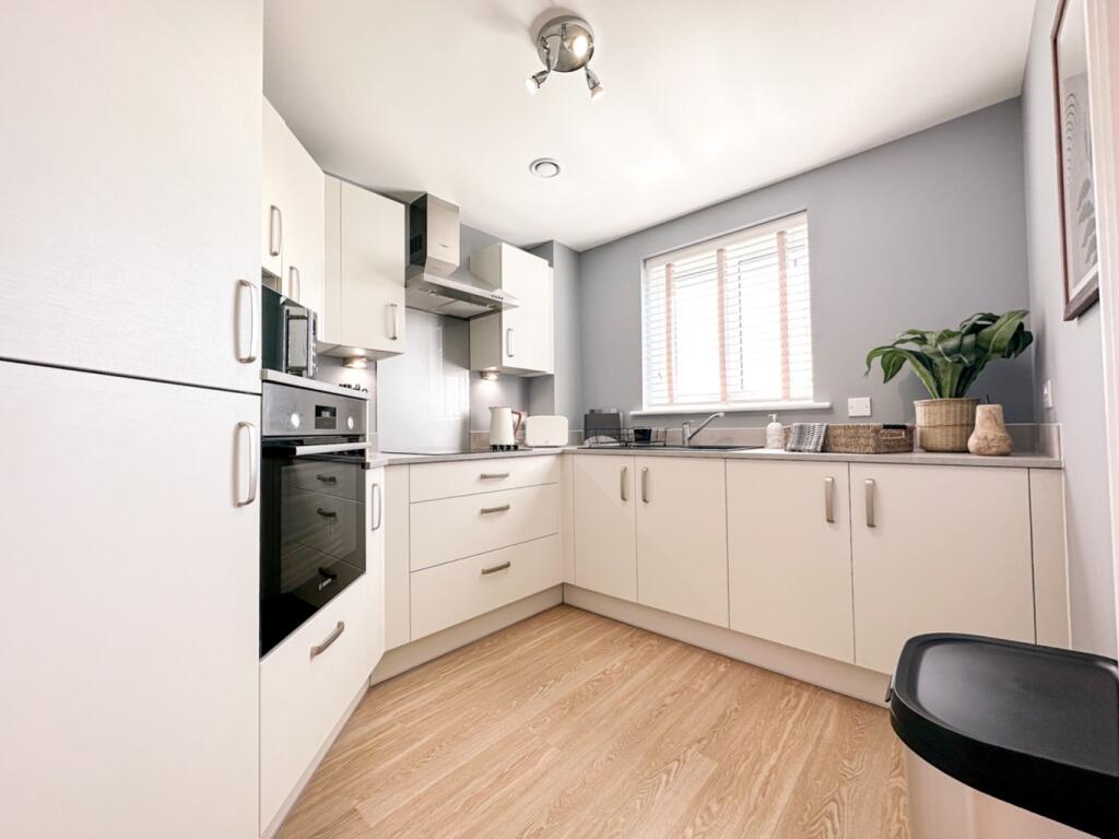 Additional image 3 of Kenn Road, Clevedon, Somerset, BS21