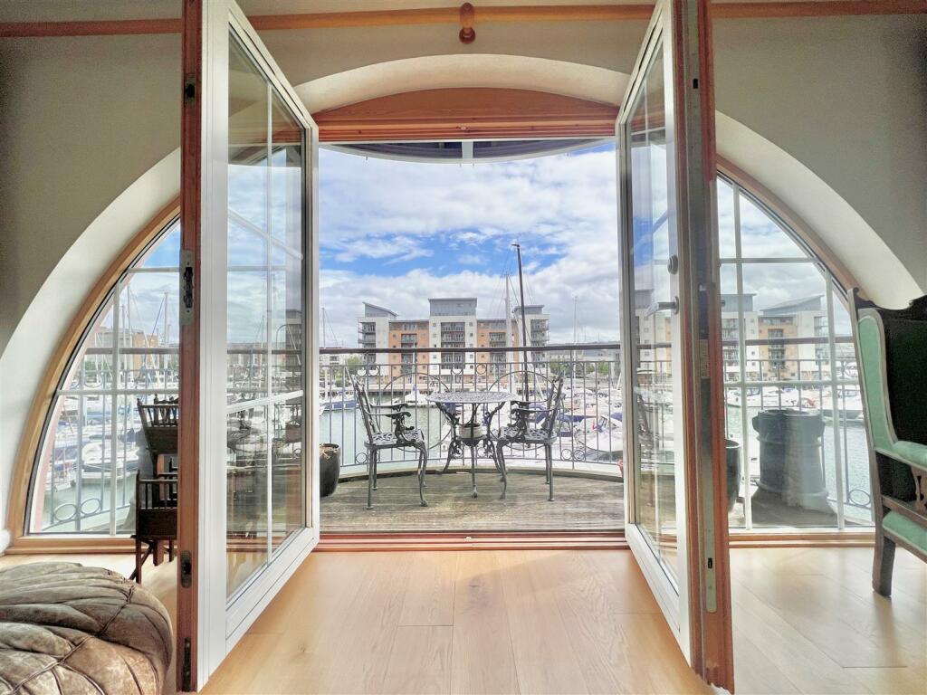 Additional image 22 of Lower Burlington Road, Portishead.