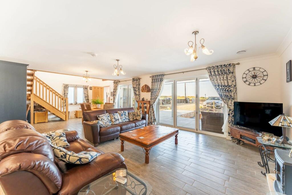 Additional image 11 of Beach Road, Weston-super-Mare