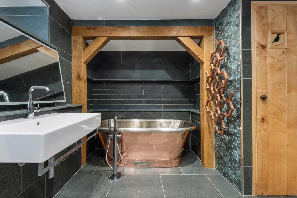 Additional image 21 of Guardhouse Cottage, Guardhouse, Threlkeld, Keswick, Cumbria