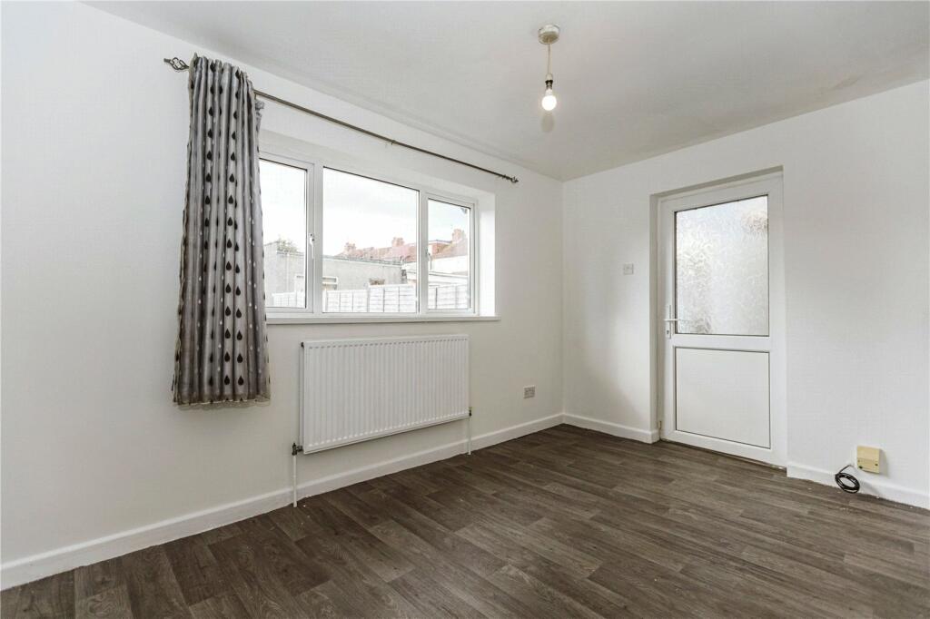 Additional image 5 of Filton Avenue, Horfield, Bristol, BS7