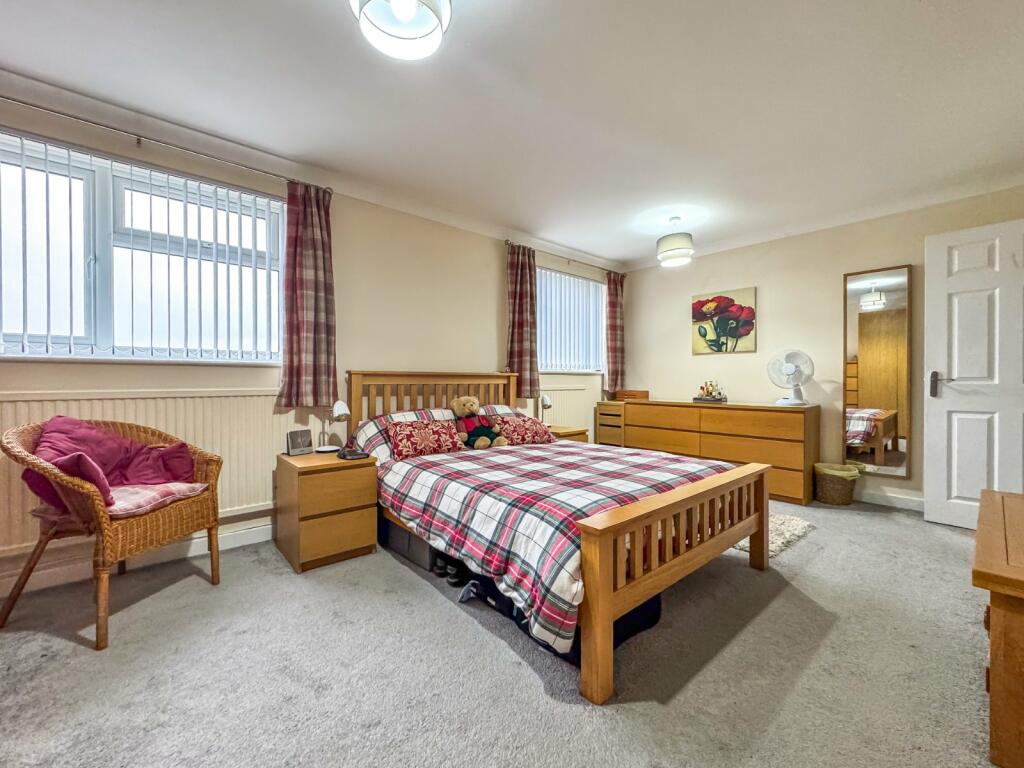 Additional image 15 of Rippleside, Portishead, Bristol, Somerset, BS20