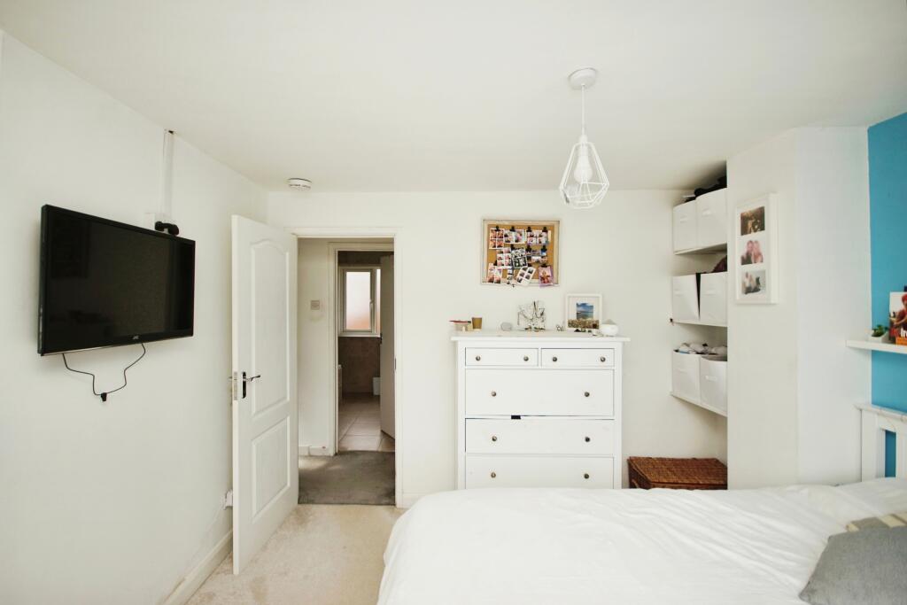 Additional image 8 of Fairlyn Drive, Bristol, Somerset, BS15