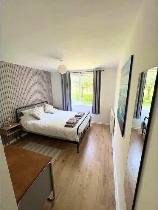 Additional image 5 of Montague court