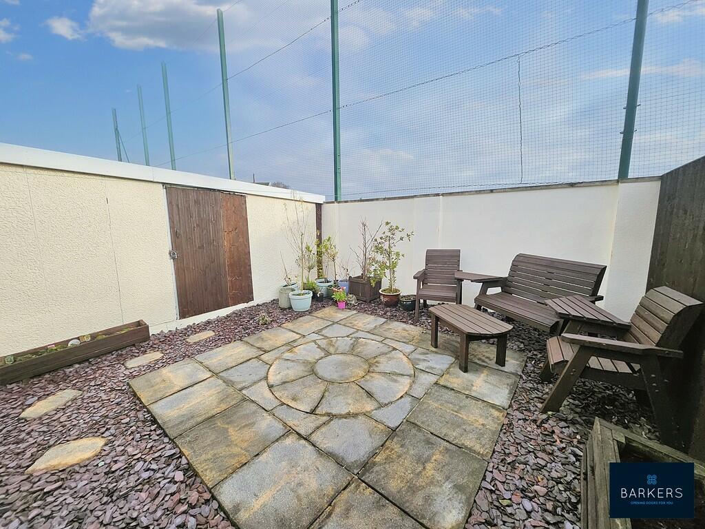 Additional image 15 of Oxford Drive, Gomersal