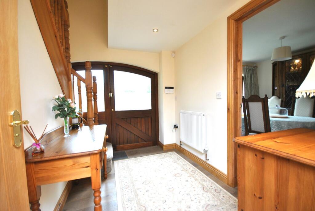 Additional image 9 of Venns Gate, Cheddar, BS27