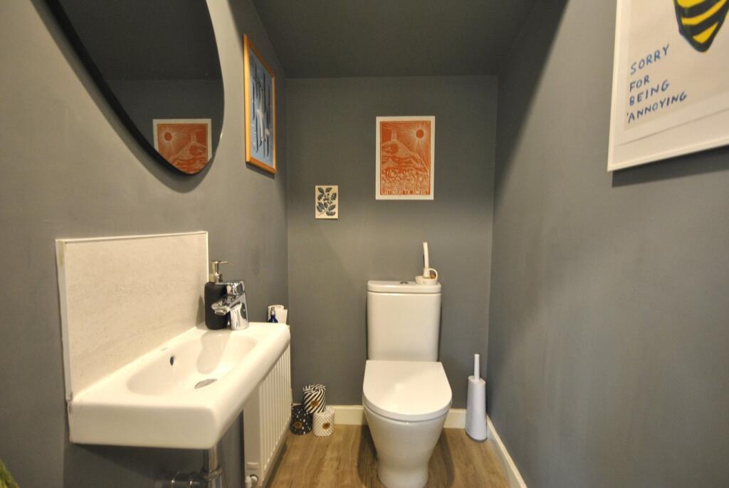 Additional image 6 of Sanderling Drive, Cheddar, BS27