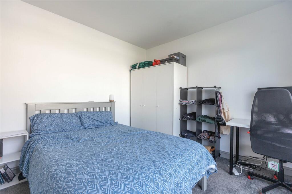 Additional image 10 of Braemar Crescent, Bristol, South Gloucestershire, BS7