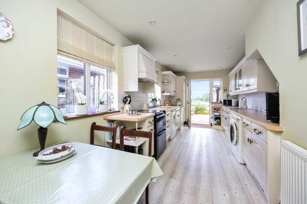 Additional image 8 of Kings Barn Lane, Steyning, BN44