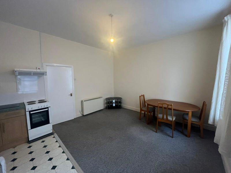 Additional image 2 of Jamaica Street, Bristol