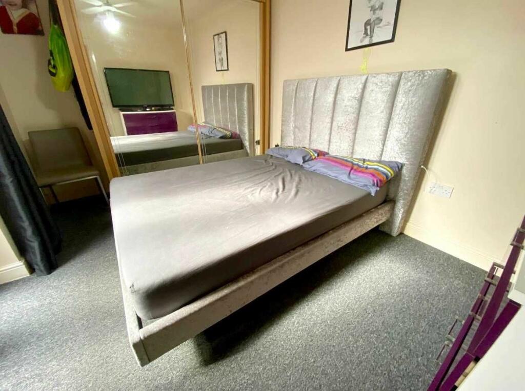 Additional image 7 of Manx Road, Bristol