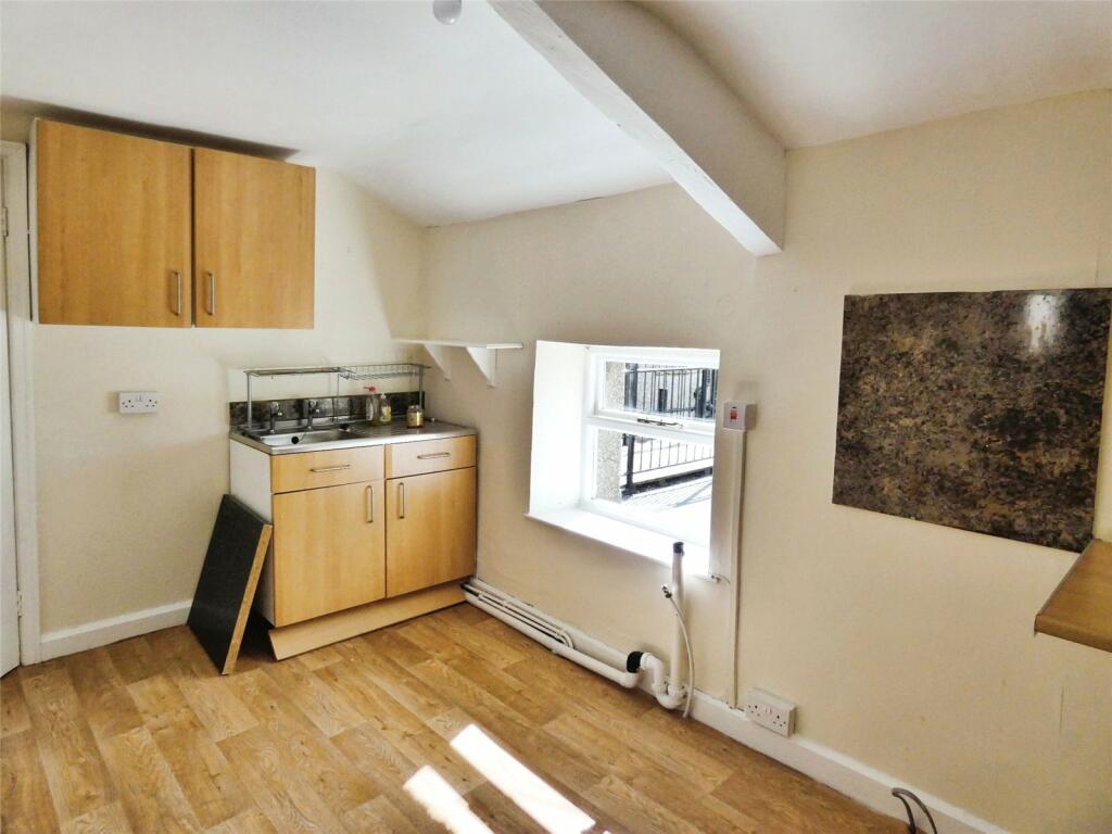 Additional image 11 of Main Street, Brough, Kirkby Stephen, CA17