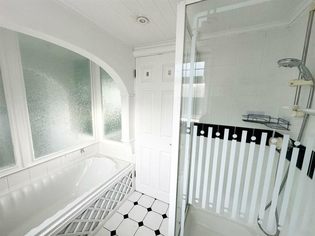 Additional image 16 of Mitchell Square, Silsden,