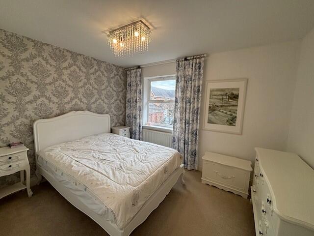 Additional image 7 of Wright Way, Stapleton, Bristol