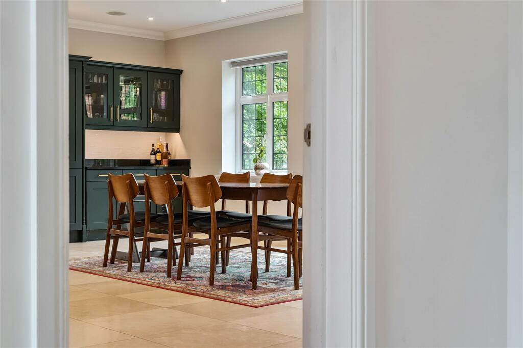 Additional image 37 of Chelsfield Hill, Chelsfield Park