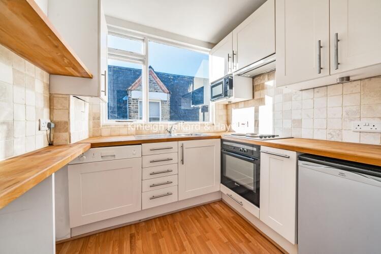 Additional image 3 of Crescent Road Beckenham BR3