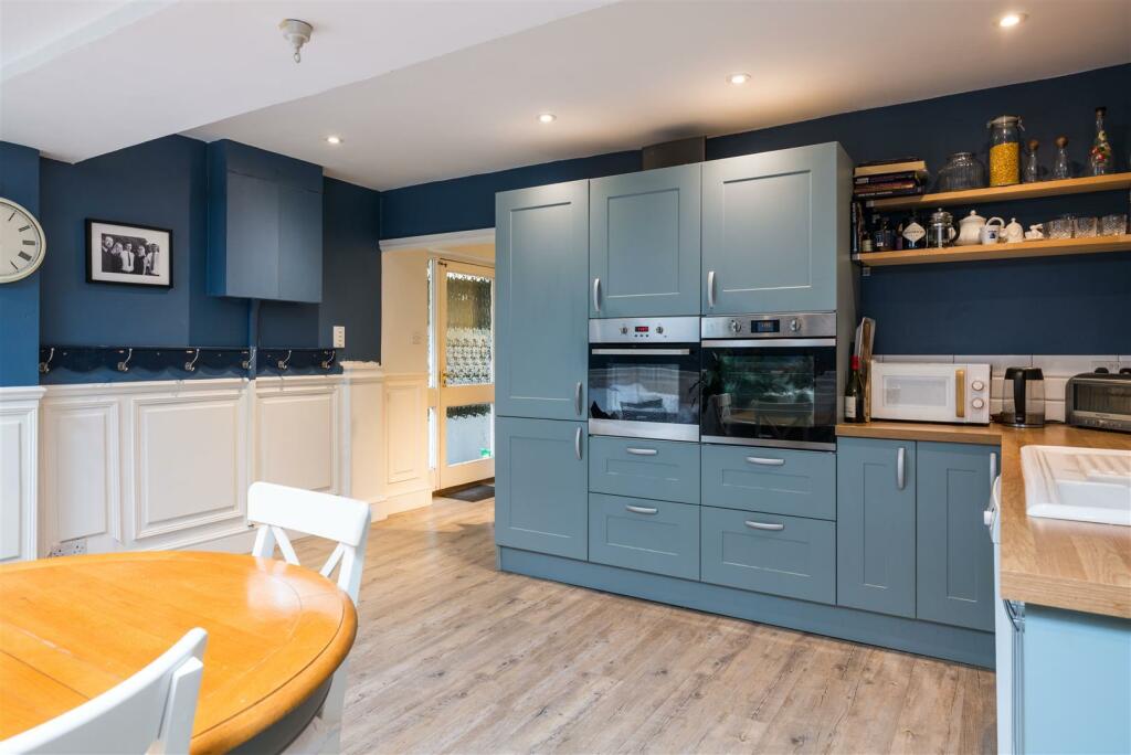 Additional image 4 of Mildmay Road, Lewes