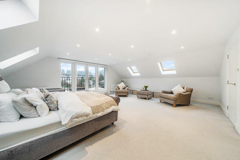 Additional image 19 of Sevenoaks Way, Orpington, BR5 3AF