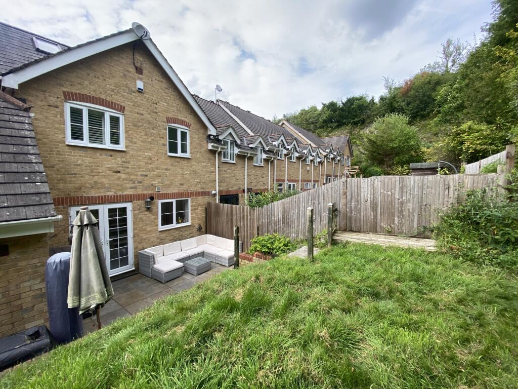 Additional image 19 of Foxwood Grove, Pratts Bottom, BR6