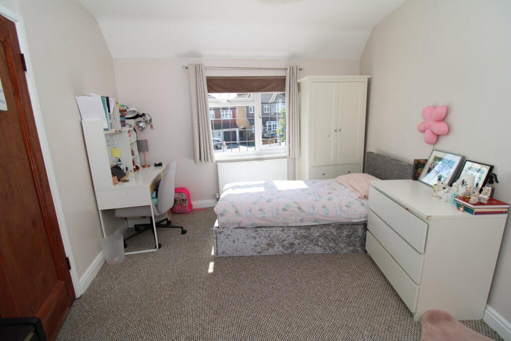 Additional image 16 of Crest Road, Hayes, Bromley, BR2