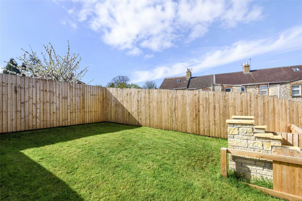 Additional image 12 of Somerset Way, Paulton, Bristol, Somerset, BS39