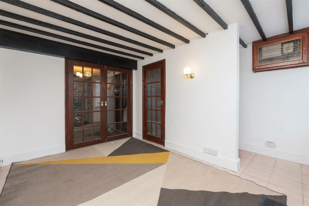 Additional image 10 of Court Road, Oldland Common, BS30