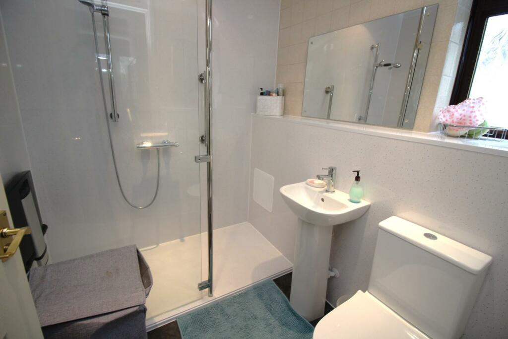 Additional image 18 of Primrose Drive, Thornbury, Bristol